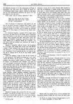 giornale/TO00190161/1933/unico/00000264