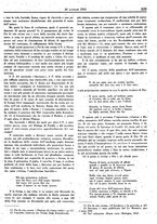 giornale/TO00190161/1933/unico/00000265