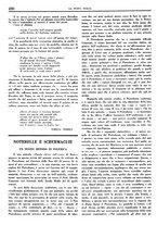 giornale/TO00190161/1933/unico/00000266