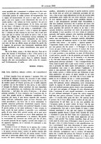 giornale/TO00190161/1933/unico/00000267