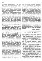 giornale/TO00190161/1933/unico/00000268