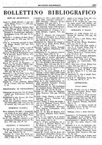 giornale/TO00190161/1933/unico/00000269