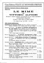 giornale/TO00190161/1933/unico/00000273