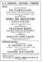 giornale/TO00190161/1933/unico/00000275