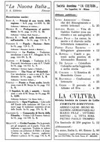 giornale/TO00190161/1933/unico/00000276