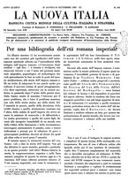 giornale/TO00190161/1933/unico/00000279