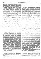 giornale/TO00190161/1933/unico/00000282