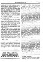 giornale/TO00190161/1933/unico/00000283
