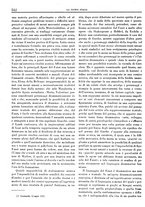 giornale/TO00190161/1933/unico/00000284