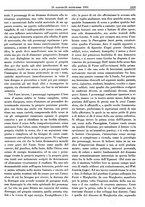 giornale/TO00190161/1933/unico/00000285