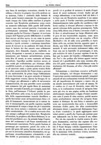 giornale/TO00190161/1933/unico/00000286