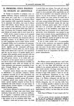 giornale/TO00190161/1933/unico/00000287