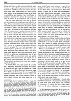 giornale/TO00190161/1933/unico/00000288
