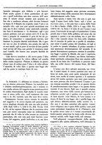 giornale/TO00190161/1933/unico/00000289