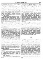 giornale/TO00190161/1933/unico/00000291