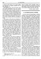 giornale/TO00190161/1933/unico/00000292