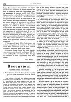 giornale/TO00190161/1933/unico/00000294