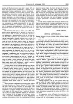 giornale/TO00190161/1933/unico/00000295