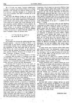 giornale/TO00190161/1933/unico/00000296