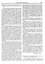 giornale/TO00190161/1933/unico/00000297