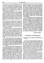 giornale/TO00190161/1933/unico/00000298