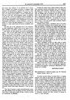 giornale/TO00190161/1933/unico/00000299