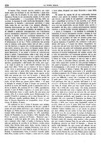 giornale/TO00190161/1933/unico/00000300