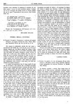 giornale/TO00190161/1933/unico/00000302