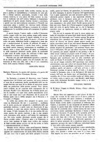 giornale/TO00190161/1933/unico/00000303