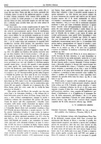 giornale/TO00190161/1933/unico/00000304