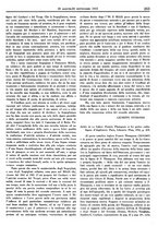 giornale/TO00190161/1933/unico/00000305