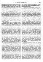 giornale/TO00190161/1933/unico/00000307