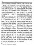 giornale/TO00190161/1933/unico/00000308