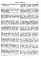 giornale/TO00190161/1933/unico/00000309