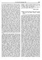 giornale/TO00190161/1933/unico/00000311
