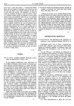 giornale/TO00190161/1933/unico/00000314