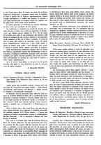 giornale/TO00190161/1933/unico/00000315