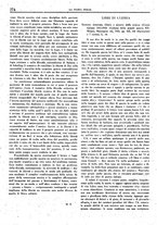 giornale/TO00190161/1933/unico/00000316