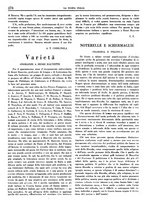 giornale/TO00190161/1933/unico/00000318
