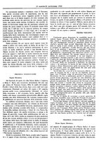 giornale/TO00190161/1933/unico/00000319