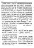 giornale/TO00190161/1933/unico/00000320