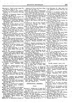 giornale/TO00190161/1933/unico/00000323