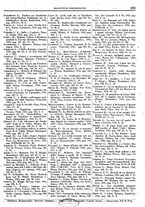 giornale/TO00190161/1933/unico/00000327