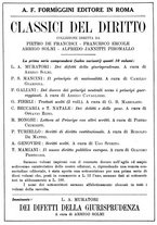 giornale/TO00190161/1933/unico/00000328