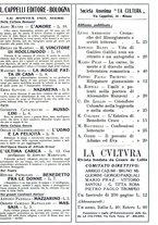 giornale/TO00190161/1933/unico/00000331