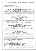 giornale/TO00190161/1933/unico/00000332