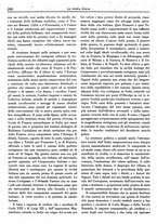 giornale/TO00190161/1933/unico/00000336