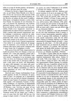 giornale/TO00190161/1933/unico/00000337