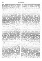 giornale/TO00190161/1933/unico/00000338