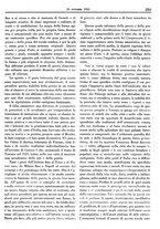 giornale/TO00190161/1933/unico/00000341